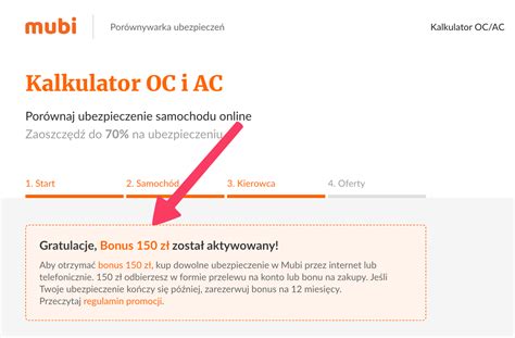 Odbierz Z Przy Zakupie Kolejnego Ubezpieczenia Oc Lub Ac Nawet