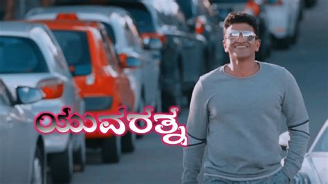 How To Kannada Power Star Puneeth Rajkumar Whatsapp Status Video