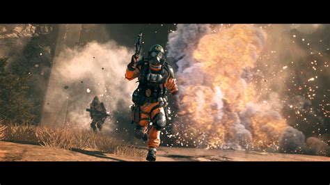 Gnet Call Of Duty Warzone Verdansk Trailer