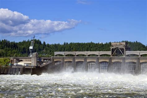 dam summary | Britannica