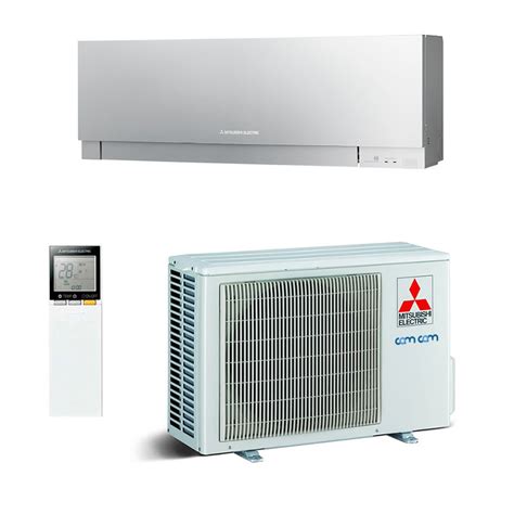 Купить Кондиционер Mitsubishi Electric MSZ EF42VE3W MUZ EF42VE в Днепре