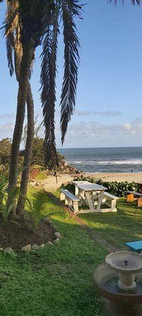 Manaba Beach Pictures - Traveler Photos of Manaba Beach, Margate ...