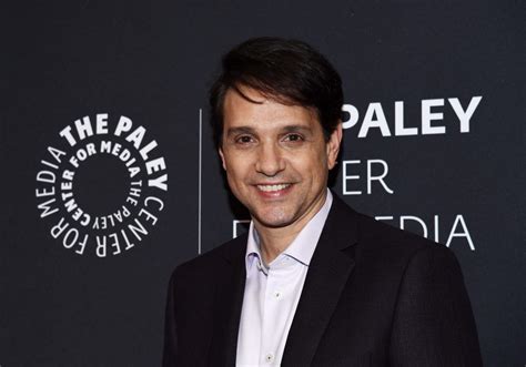 Ralph Macchio Net Worth Movies Tv Shows And Height Actual Heights