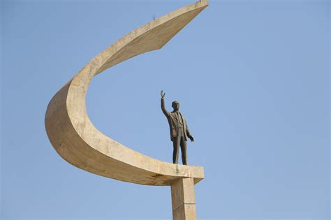 07 12 2023 TBT Brasília há 36 anos Patrimônio Mundial Flickr