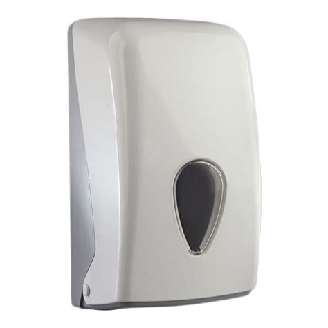 Wipes Dispenser
