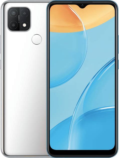 OPPO A15s 128GB - Price in India, Full Specs (27th September 2023 ...