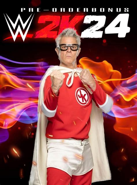 Made these WWE 2k24 covers (Please don’t steal🙏) : r/WWE