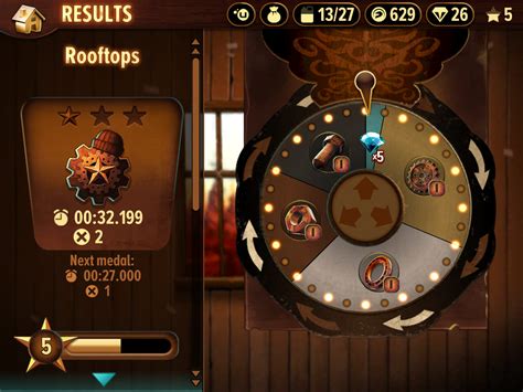 Trials Frontier review | Eurogamer.net