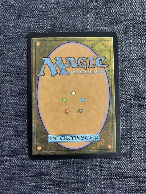 Orbs Of Warding LP Magic Origins MTG Magic The Gathering EBay