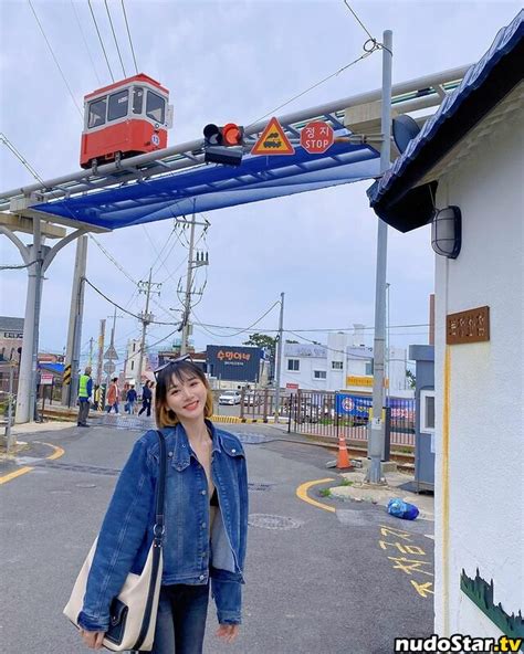 Inshy inshy 映雪Inshy Nude OnlyFans Photo Nudostar TV