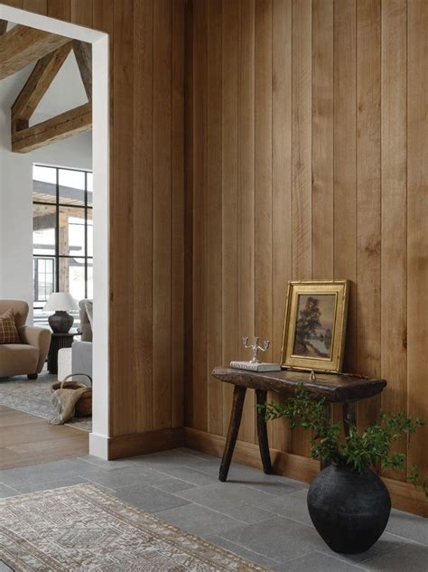 Cedar walls – Artofit