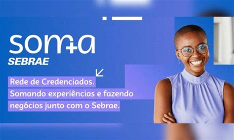 Soma Sebrae abre credenciamento para empresas de Jundiaí