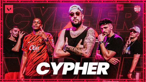 Cypher Fmsespa A Urban Roosters X Valorant Youtube