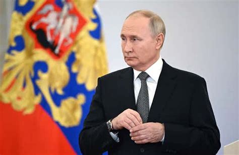 Why Russians still support Vladimir Putin and the war in Ukraine