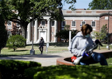 U of M raises tuition, citing inflation and declining enrollment ...