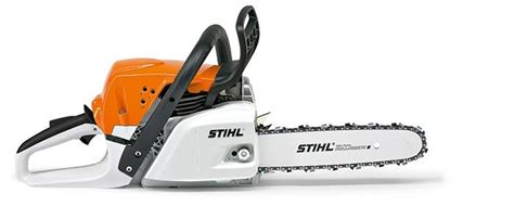 STIHL MS231 KESİM MOTORU AKMAN MOTOR