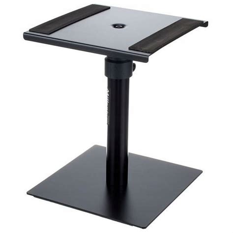 Desktop Stand Niska Cena Na Allegro Pl