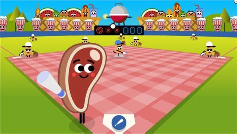 20+ Best Google Doodle Games You Should Play - TechPP