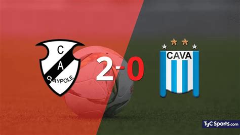 Claypole Vs Victoriano Arenas En Vivo Segu El Partido Minuto A