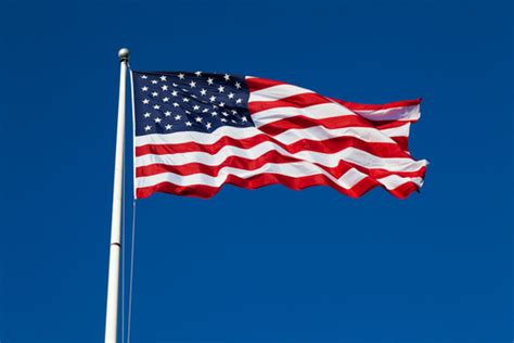 Buy US & American Flags - Custom Polyester, Nylon & Cotton Flags