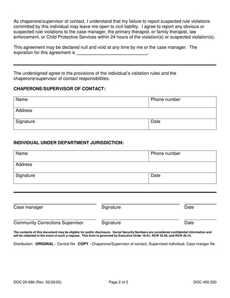 Form Doc05 686 Fill Out Sign Online And Download Printable Pdf