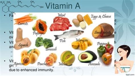 Influence Of Mineral And Vitamin Supplements On Pregnancy Outcome