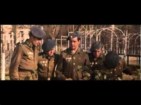 "Между небом и землей" Молдова фильм, 1975 год - YouTube