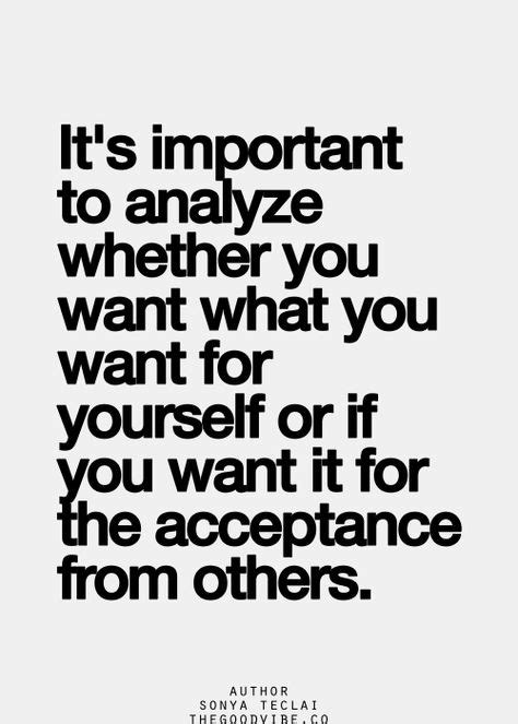 120 Quotes To Live By I Live By Ideas Quotes To Live By Quotes