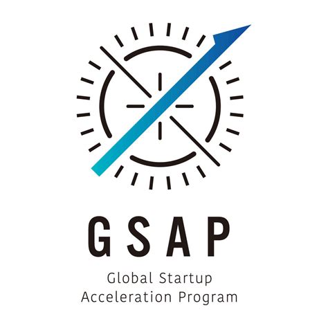 Amiが海外展開支援のglobal Startup Acceleration Programに世界での飛躍的な成長を目指すスタートアップとして