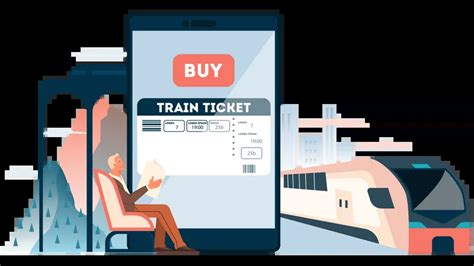 Train Ticket Cliparts High Quality Images For Your Creative Projects