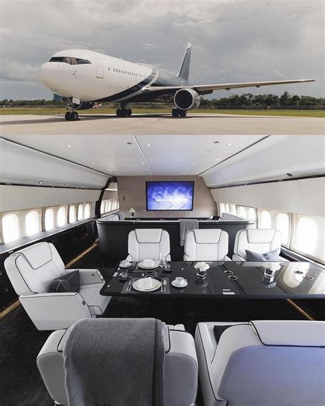 Small Private Jets Private Plane Luxury Jets Luxury Private Jets