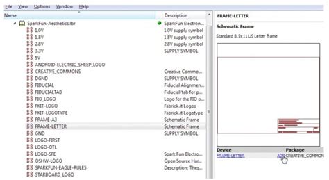 How To Open A Pcb File In Android