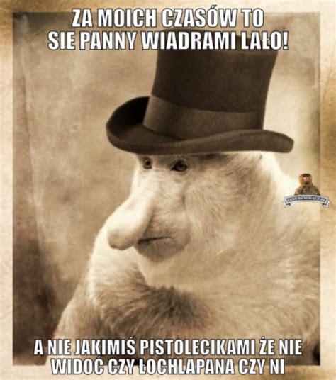 Memy na Lany Poniedziałek galeria zdjęć