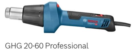 Hot Air Gun in Pune हट एयर गन पण Maharashtra Hot Air Gun Hot Gun Price in Pune