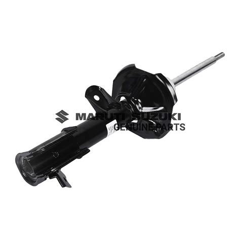 Maruti A Star Front Suspension Strut Right Price From Rs Unit