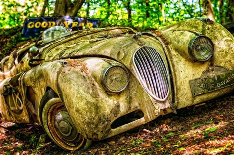 Jaguar Salvage Yards Near Me Locator Map Guide Faq