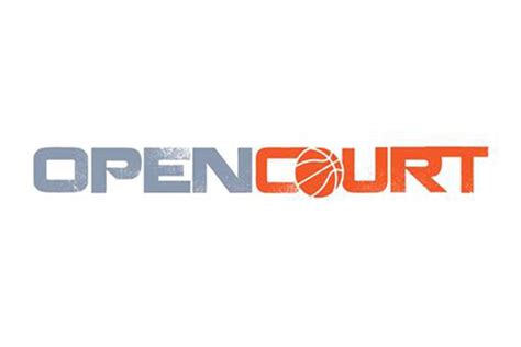 NBA TVs Open Court To Feature Its First Ever Roundtable With Front