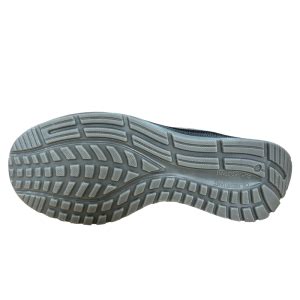 MKsafety MK A2022 MKsafetyshoes