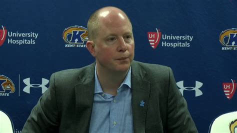 Mens Basketball Postgame Press Conference Youtube