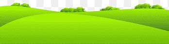 Green Mountain Green Leaf Product Angle Grass Meadow Angle Leaf Png