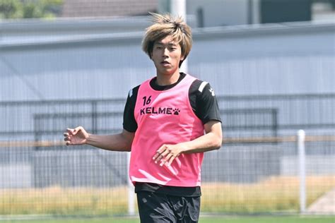 57 城和隼颯選手「結果を出して半年間の準備がしっかりできたことを証明したい」｜笹川裕昭 Hiroaki Sasagawa