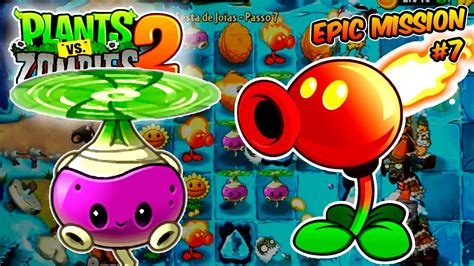 Jogo Plants Vs Zombies Uma Batalha Pica No Seu Jardim Descubra As