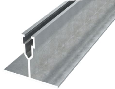 Aluminum Profile 4900 PEGA MBA 3766 PESPA ALUMIN Y For Sandwich