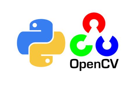 Mastering Opencv With Python A Comprehensive Guide For Off