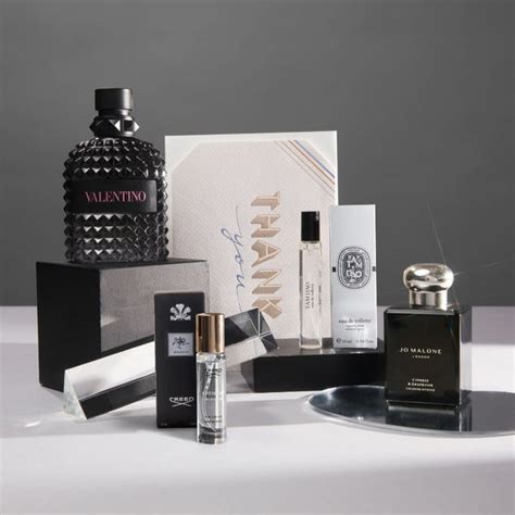 Sale – GQ Box