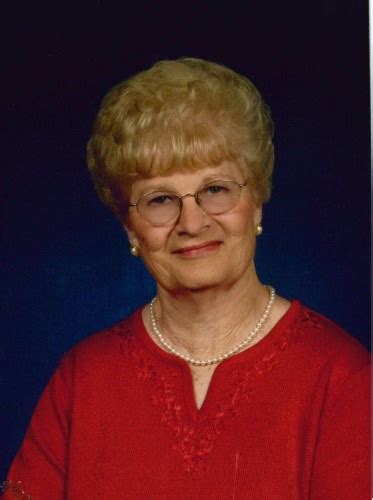 Rebecca Ward Obituary 1932 2019 Rocky Mount Nc Rocky Mount