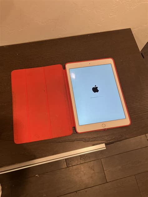 Apple Ipad Air 2 Model A1567 For Sale In Tucson Az Offerup