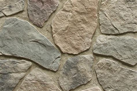 NEBRASCA naturalny kamień elewacyjny i do wnętrz Stone Master