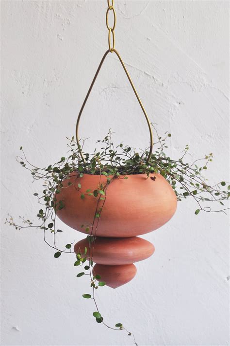 Terracotta Planters Indoor Thuem Garden Plant