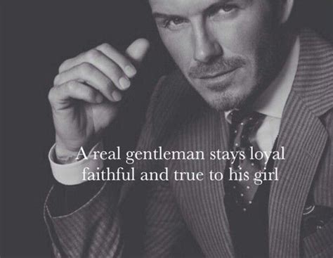 Funny David Beckham Quotes - ShortQuotes.cc